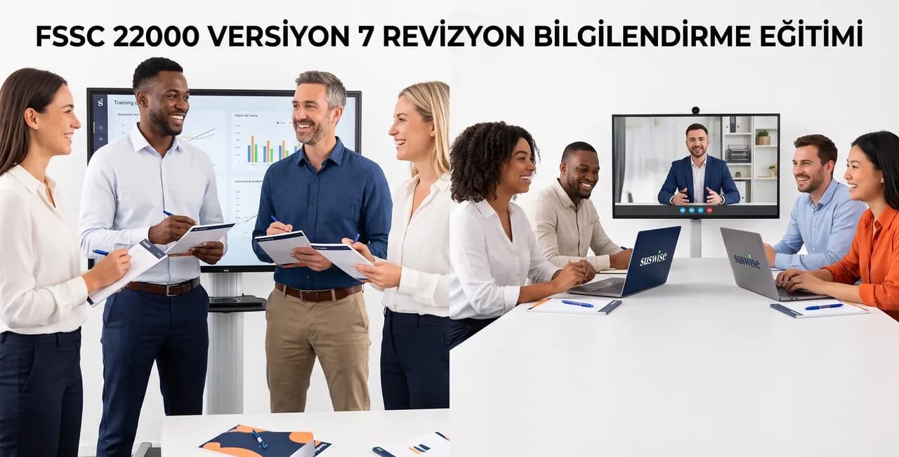 Eğitim görseli